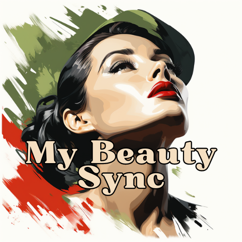 MybeautySync