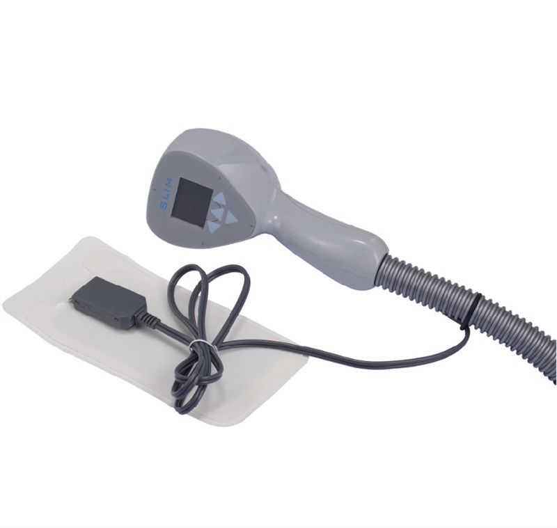 Portable NEO Ultrasound Slimming Machine