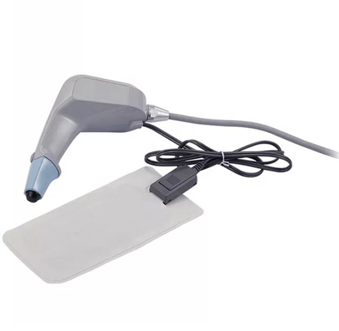 Portable NEO Ultrasound Slimming Machine