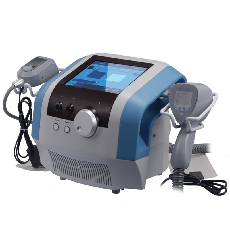 Portable NEO Ultrasound Slimming Machine