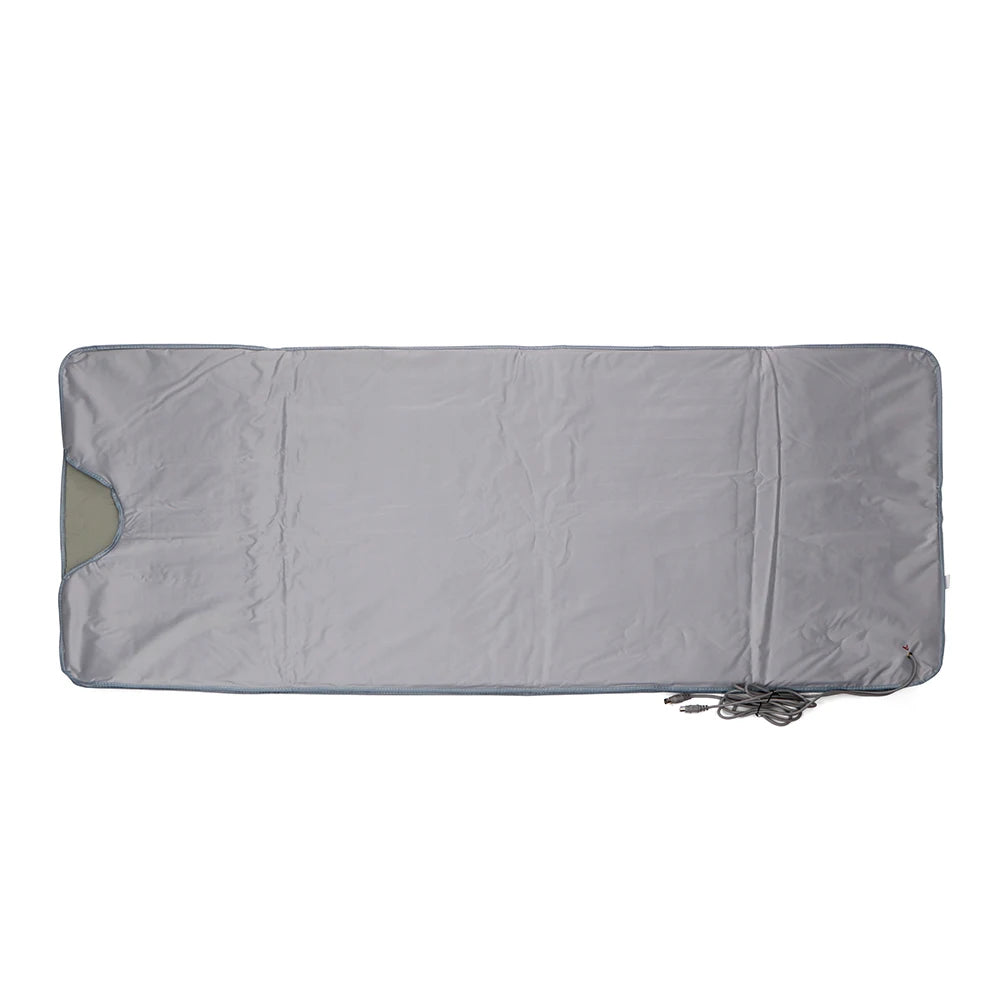 FAR Infrared Sauna Blanket