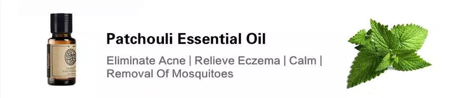 AKARZ Essential Oil Hot Selling Series