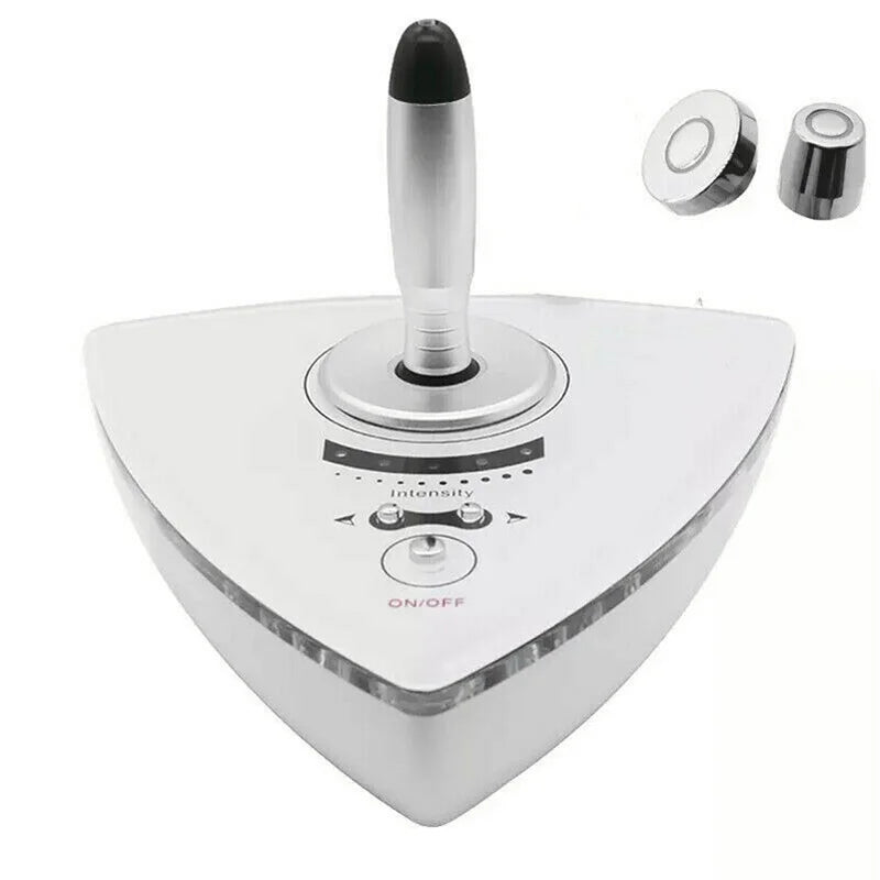 Mini Bipolar RF Facial Machine