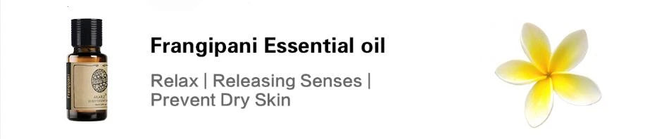 AKARZ Essential Oil Hot Selling Series