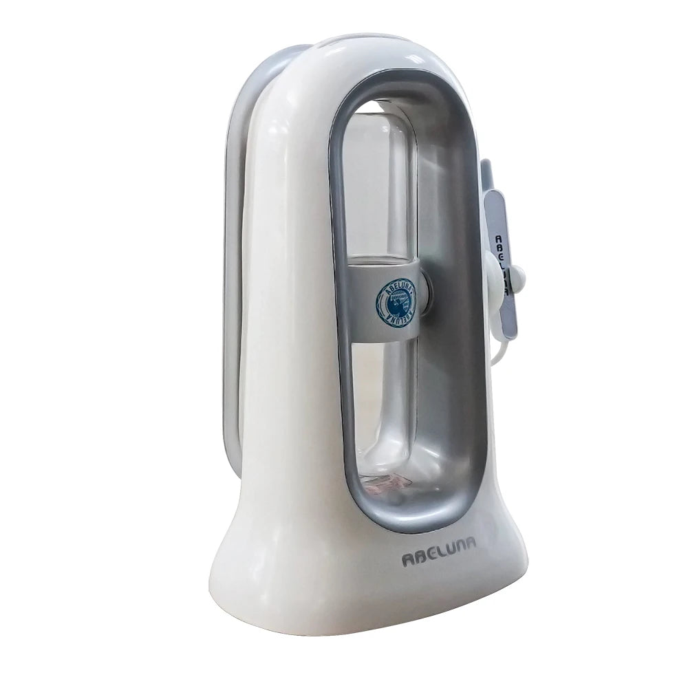 Oxygen Facial Machine