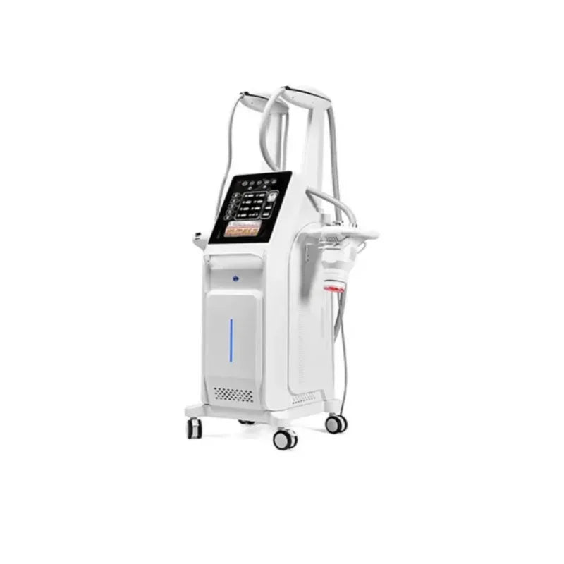 Professional Cellulite Therapy Machine