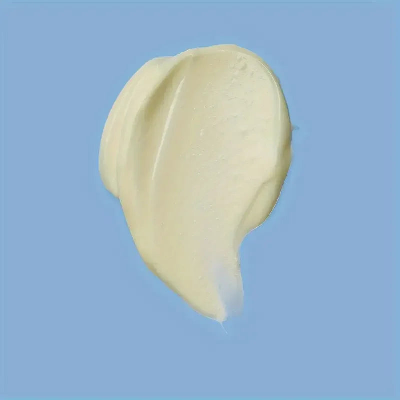 Retinol 0.5 Retexturizing Cream