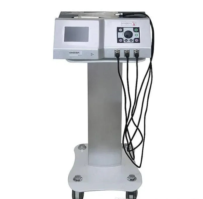 ENDIBA 448K RET CET RF Cavitation Machine