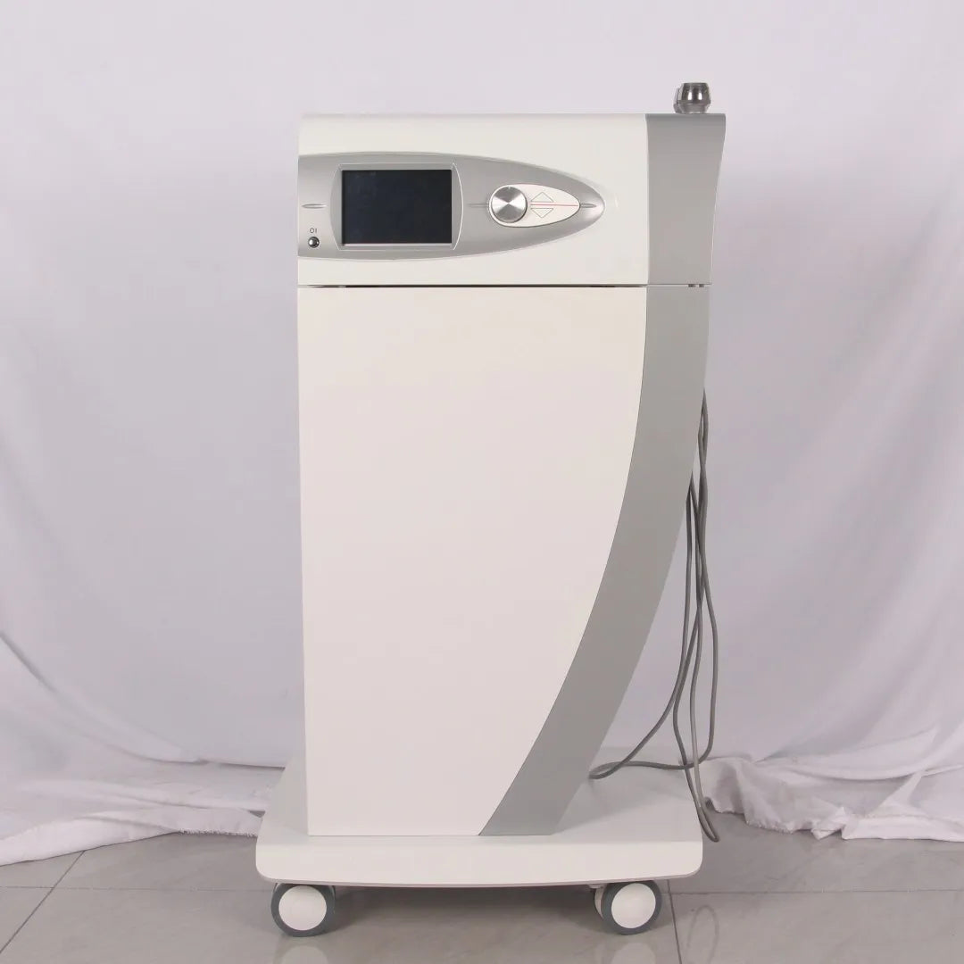 Ultrasonic LDM Face Rejuvenation Machine