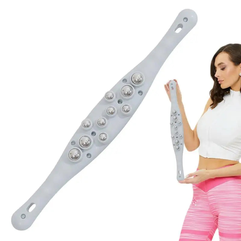 Body Sculpting Massage Stick