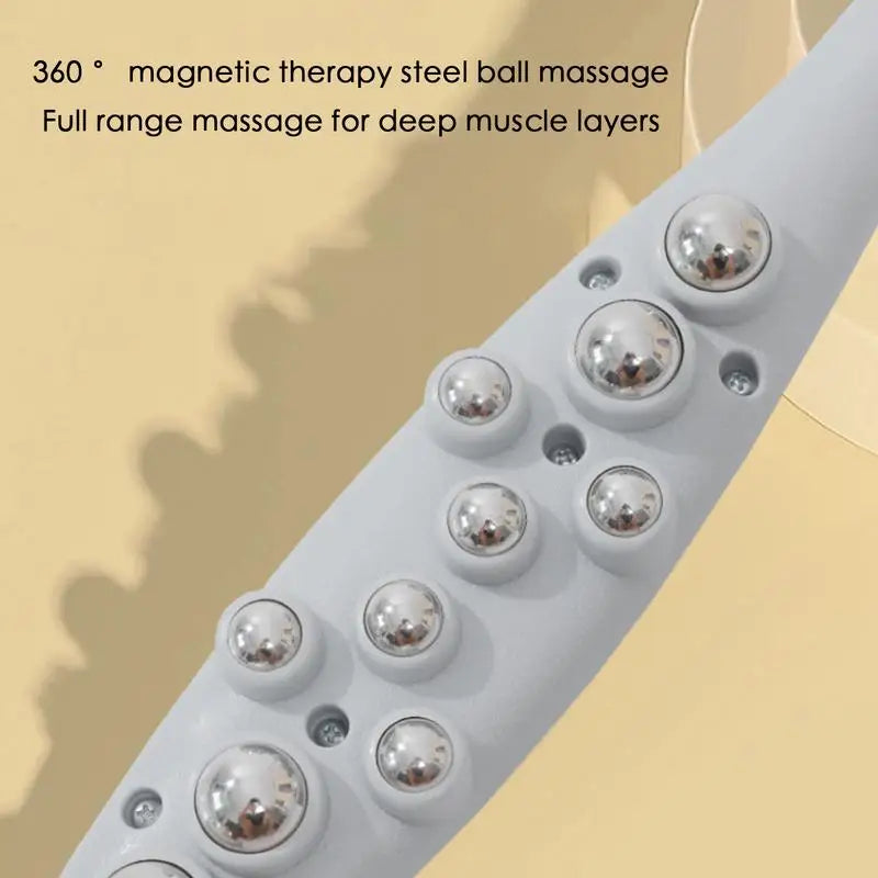 Body Sculpting Massage Stick