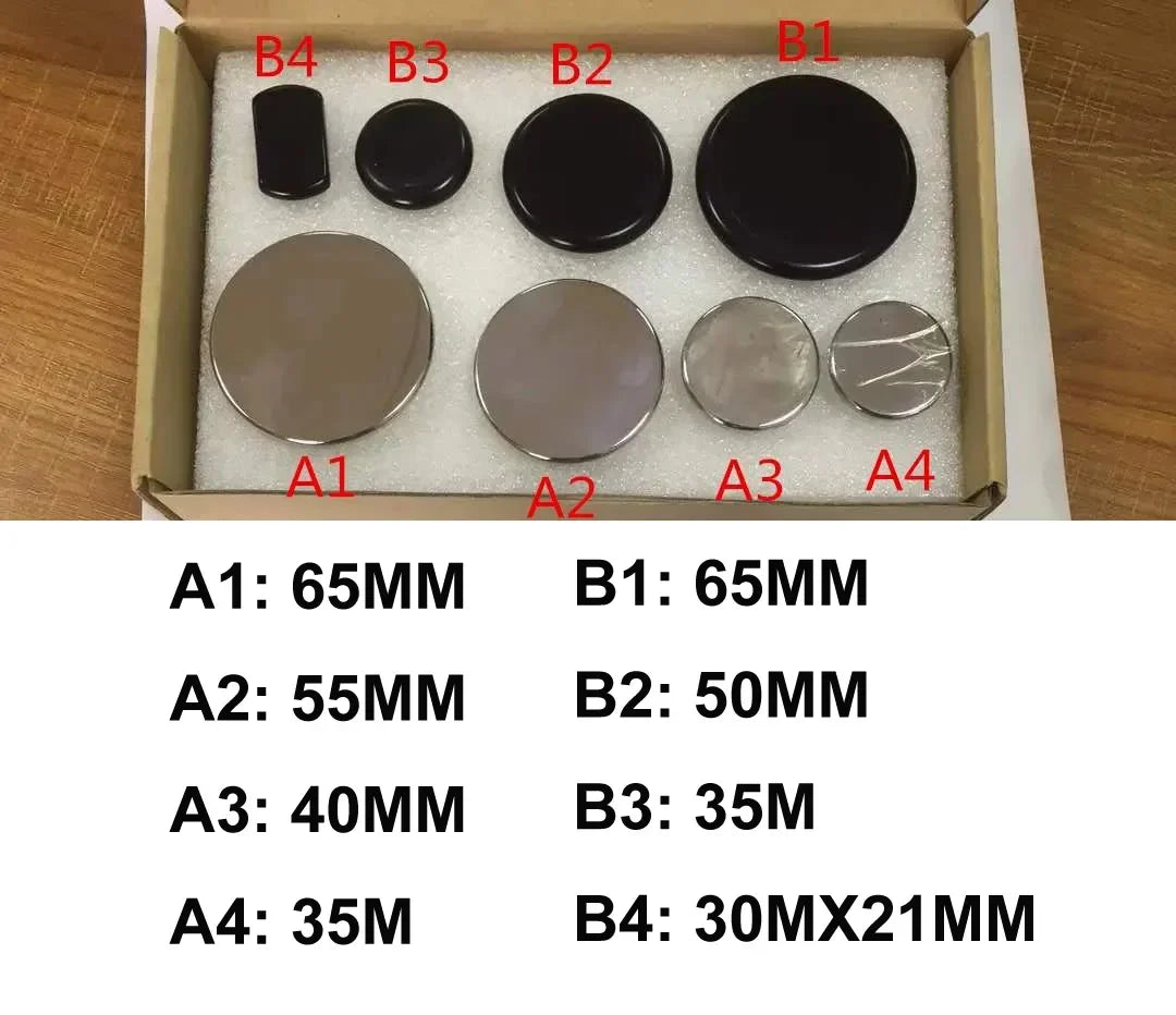 ENDIBA 448K RET CET RF Cavitation Machine