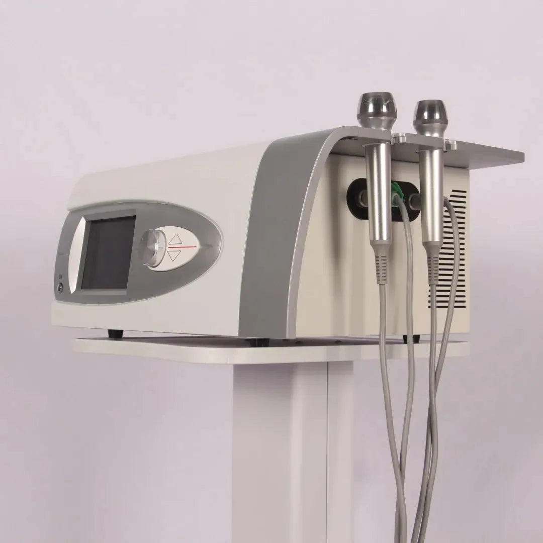 Ultrasonic LDM Face Rejuvenation Machine