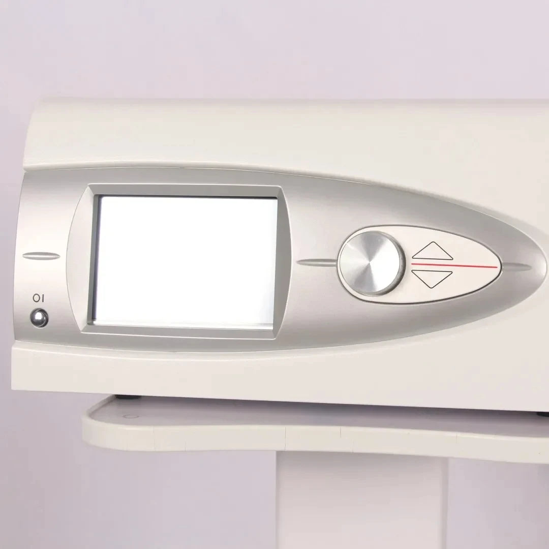 Ultrasonic LDM Face Rejuvenation Machine