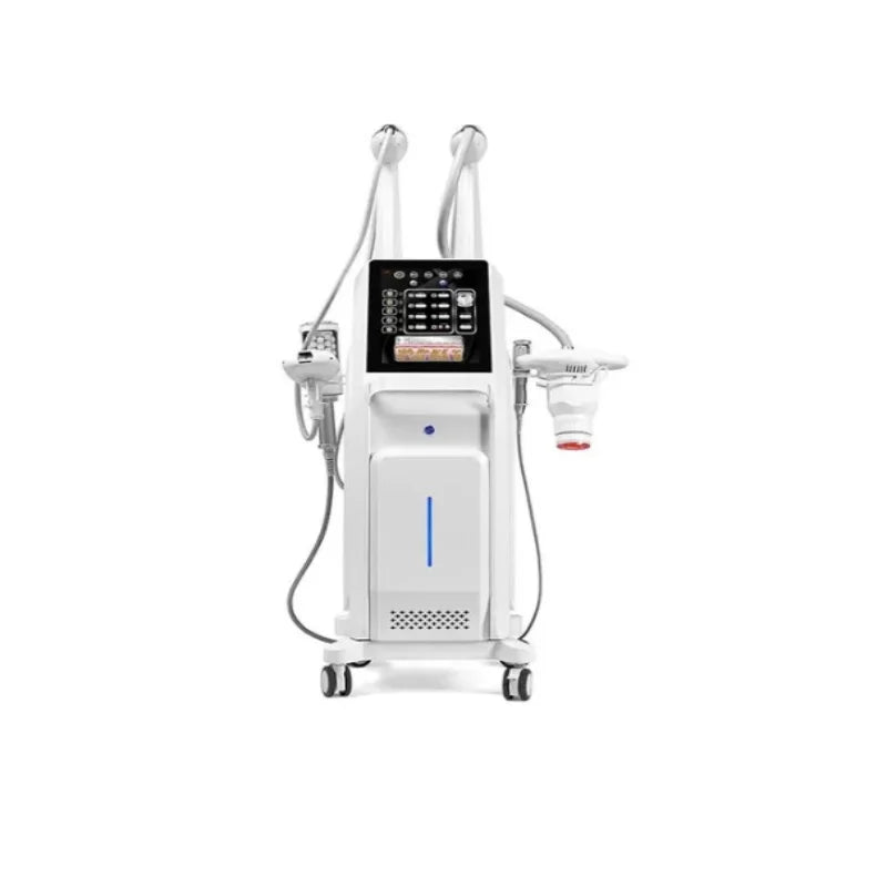 Professional Cellulite Therapy Machine