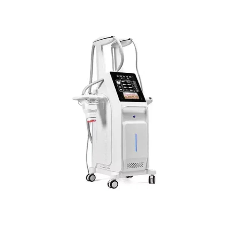 Professional Cellulite Therapy Machine