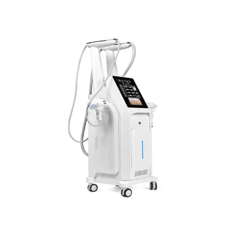 Professional Cellulite Therapy Machine