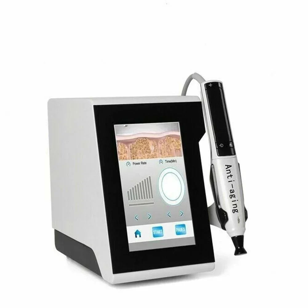 Multi-functional Anti-aging Skincare Machine