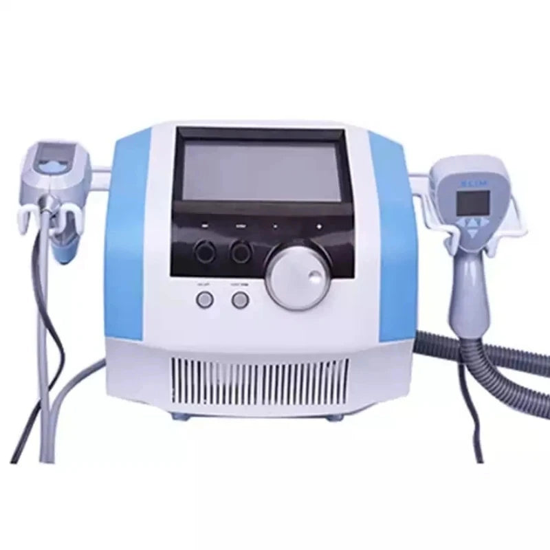 Portable NEO Ultrasound Slimming Machine